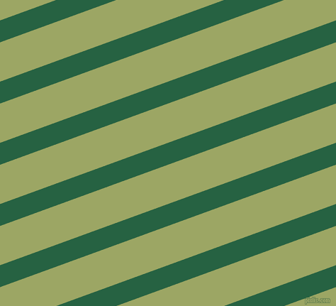 20 degree angle lines stripes, 29 pixel line width, 52 pixel line spacing, Green Pea and Green Smoke angled lines and stripes seamless tileable