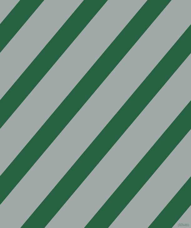 50 degree angle lines stripes, 59 pixel line width, 97 pixel line spacing, Green Pea and Hit Grey angled lines and stripes seamless tileable