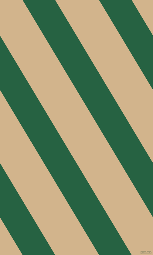 121 degree angle lines stripes, 92 pixel line width, 124 pixel line spacing, Green Pea and Tan angled lines and stripes seamless tileable