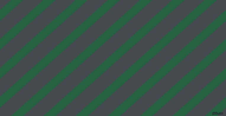 42 degree angle lines stripes, 28 pixel line width, 45 pixel line spacing, Green Pea and Tuna angled lines and stripes seamless tileable