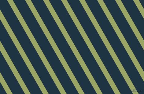 120 degree angle lines stripes, 16 pixel line width, 35 pixel line spacing, Green Smoke and Blue Whale angled lines and stripes seamless tileable