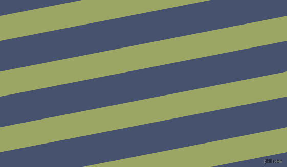 11 degree angle lines stripes, 48 pixel line width, 59 pixel line spacing, Green Smoke and East Bay angled lines and stripes seamless tileable
