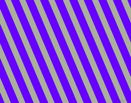 113 degree angle lines stripes, 19 pixel line width, 25 pixel line spacing, Green Spring and Electric Indigo angled lines and stripes seamless tileable