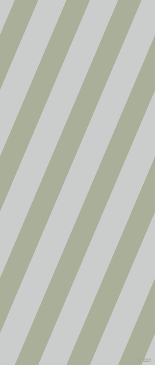 67 degree angle lines stripes, 44 pixel line width, 53 pixel line spacing, Green Spring and Iron angled lines and stripes seamless tileable
