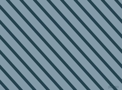 132 degree angle lines stripes, 10 pixel line width, 25 pixel line spacing, Green Vogue and Bali Hai angled lines and stripes seamless tileable