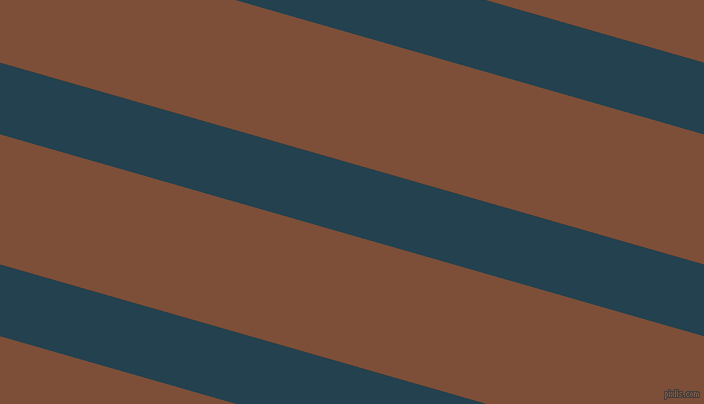 164 degree angle lines stripes, 69 pixel line width, 125 pixel line spacing, Green Vogue and Cigar angled lines and stripes seamless tileable