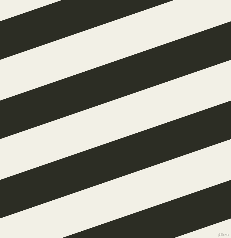 19 degree angle lines stripes, 120 pixel line width, 127 pixel line spacing, Green Waterloo and Alabaster angled lines and stripes seamless tileable