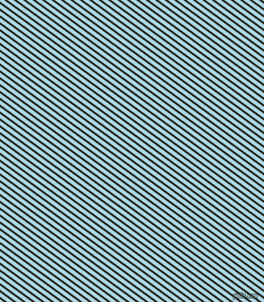 144 degree angle lines stripes, 3 pixel line width, 5 pixel line spacing, Green Waterloo and Light Blue angled lines and stripes seamless tileable