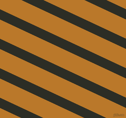 155 degree angle lines stripes, 31 pixel line width, 58 pixel line spacing, Green Waterloo and Pirate Gold angled lines and stripes seamless tileable