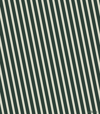 101 degree angle lines stripes, 8 pixel line width, 13 pixel line spacing, Green White and Celtic angled lines and stripes seamless tileable