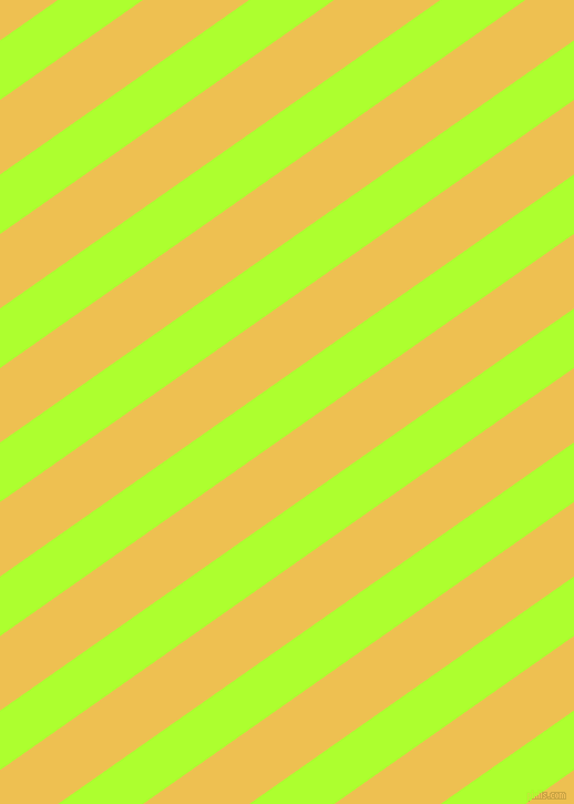 35 degree angle lines stripes, 44 pixel line width, 55 pixel line spacing, Green Yellow and Cream Can angled lines and stripes seamless tileable