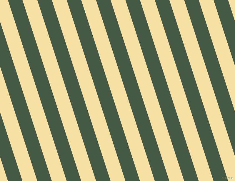 108 degree angle lines stripes, 47 pixel line width, 48 pixel line spacing, Grey-Asparagus and Buttermilk angled lines and stripes seamless tileable