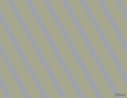 119 degree angle lines stripes, 18 pixel line width, 36 pixel line spacing, Grey Chateau and Bud angled lines and stripes seamless tileable