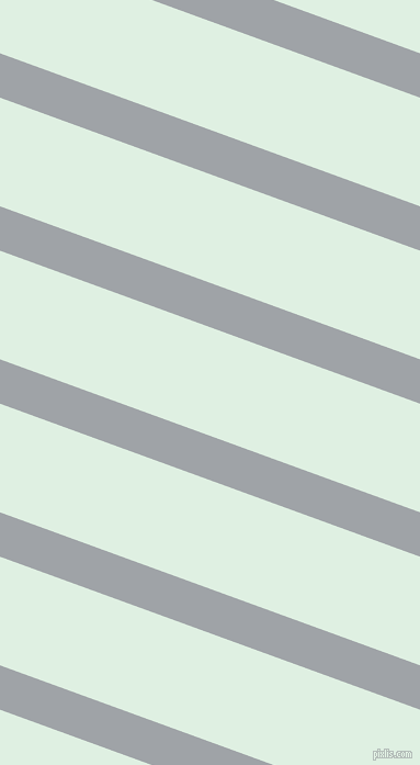 160 degree angle lines stripes, 38 pixel line width, 93 pixel line spacing, Grey Chateau and Off Green angled lines and stripes seamless tileable