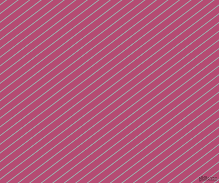 37 degree angle lines stripes, 2 pixel line width, 12 pixel line spacing, Grey Chateau and Royal Heath angled lines and stripes seamless tileable