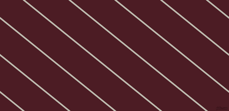 141 degree angle lines stripes, 5 pixel line width, 87 pixel line spacing, Grey Nickel and Bordeaux angled lines and stripes seamless tileable