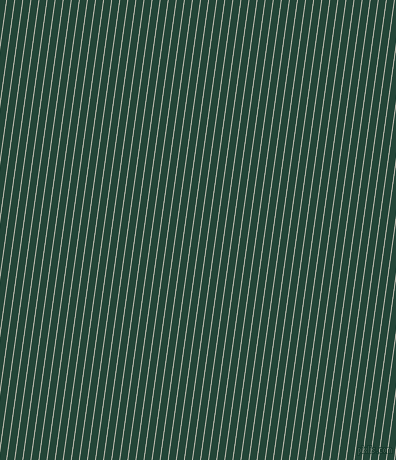 82 degree angle lines stripes, 1 pixel line width, 7 pixel line spacing, Grey Nickel and Burnham angled lines and stripes seamless tileable