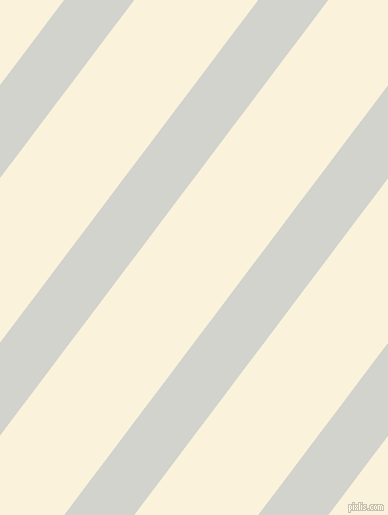 53 degree angle lines stripes, 56 pixel line width, 99 pixel line spacingGrey Nurse and Early Dawn angled lines and stripes seamless tileable
