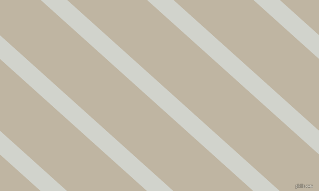 138 degree angle lines stripes, 36 pixel line width, 109 pixel line spacing, Grey Nurse and Tea angled lines and stripes seamless tileable
