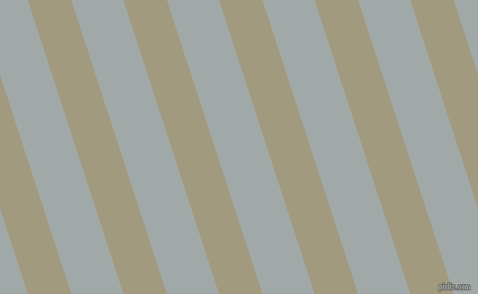 108 degree angle lines stripes, 46 pixel line width, 55 pixel line spacing, Grey Olive and Hit Grey angled lines and stripes seamless tileable