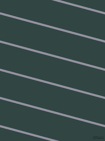 165 degree angle lines stripes, 7 pixel line width, 83 pixel line spacing, Grey Suit and Firefly angled lines and stripes seamless tileable