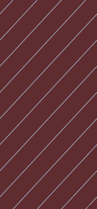 47 degree angle lines stripes, 3 pixel line width, 59 pixel line spacing, Grey Suit and Jazz angled lines and stripes seamless tileable