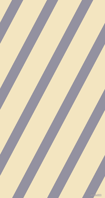 62 degree angle lines stripes, 33 pixel line width, 70 pixel line spacing, Grey Suit and Milk Punch angled lines and stripes seamless tileable