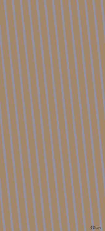 96 degree angle lines stripes, 7 pixel line width, 19 pixel line spacing, Grey Suit and Sandal angled lines and stripes seamless tileable