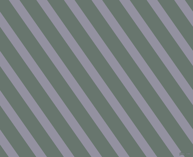 125 degree angle lines stripes, 29 pixel line width, 46 pixel line spacing, Grey Suit and Sirocco angled lines and stripes seamless tileable