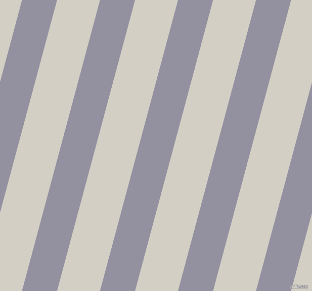 75 degree angle lines stripes, 67 pixel line width, 82 pixel line spacing, Grey Suit and Westar angled lines and stripes seamless tileable