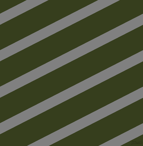 27 degree angle lines stripes, 33 pixel line width, 75 pixel line spacing, Grey and Turtle Green angled lines and stripes seamless tileable