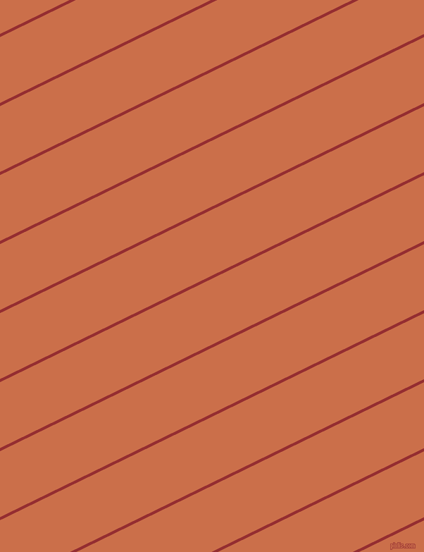 26 degree angle lines stripes, 4 pixel line width, 84 pixel line spacing, Guardsman Red and Red Damask angled lines and stripes seamless tileable