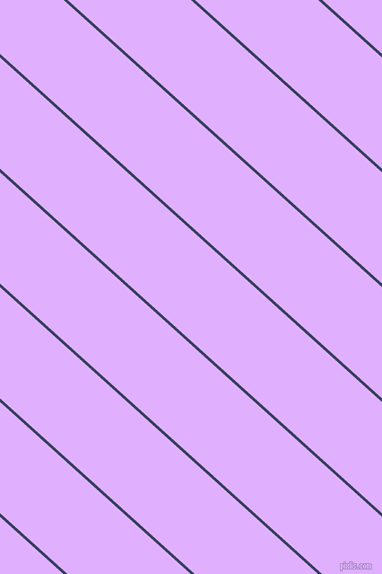 138 degree angle lines stripes, 3 pixel line width, 92 pixel line spacing, Gulf Blue and Mauve angled lines and stripes seamless tileable