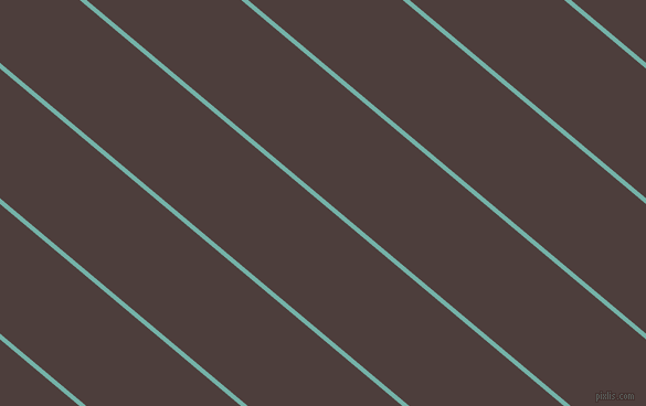 140 degree angle lines stripes, 4 pixel line width, 90 pixel line spacingGulf Stream and Crater Brown angled lines and stripes seamless tileable