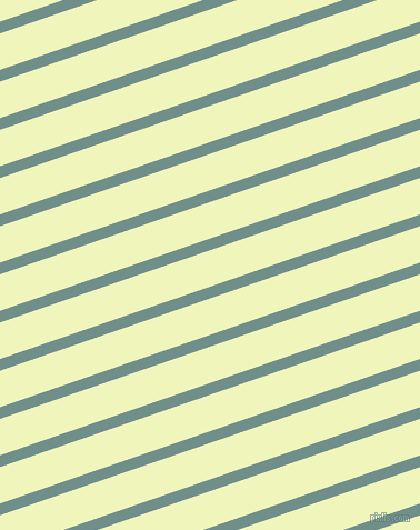 19 degree angle lines stripes, 10 pixel line width, 31 pixel line spacing, Gumbo and Chiffon angled lines and stripes seamless tileable