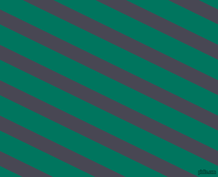 154 degree angle lines stripes, 27 pixel line width, 37 pixel line spacing, Gun Powder and Tropical Rain Forest angled lines and stripes seamless tileable