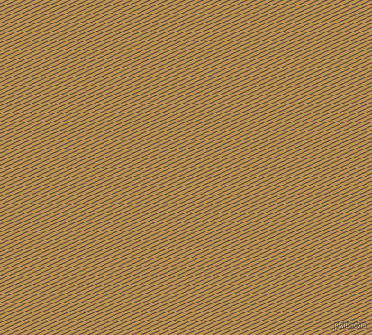 24 degree angle lines stripes, 1 pixel line width, 3 pixel line spacing, Gun Powder and Tussock angled lines and stripes seamless tileable