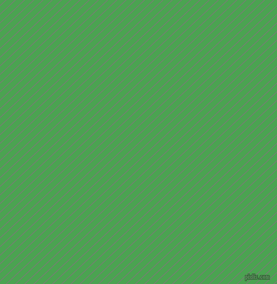 43 degree angle lines stripes, 1 pixel line width, 8 pixel line spacing, Gunsmoke and Fruit Salad angled lines and stripes seamless tileable