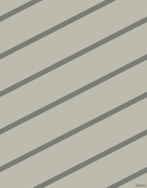 27 degree angle lines stripes, 17 pixel line width, 99 pixel line spacing, Gunsmoke and Grey Nickel angled lines and stripes seamless tileable