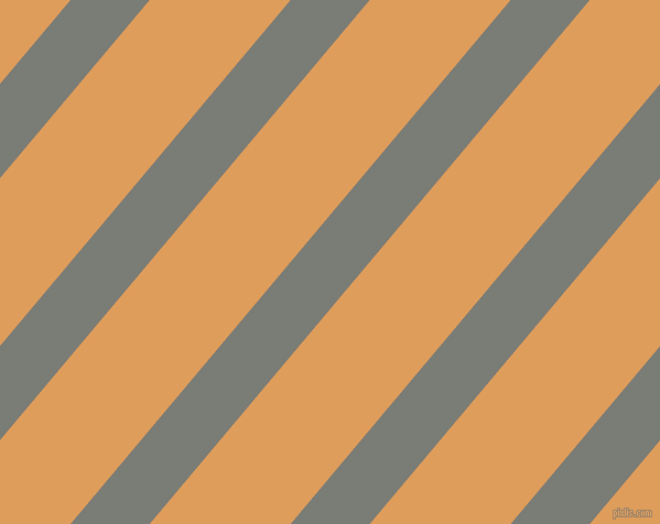 50 degree angle lines stripes, 55 pixel line width, 98 pixel line spacing, Gunsmoke and Porsche angled lines and stripes seamless tileable