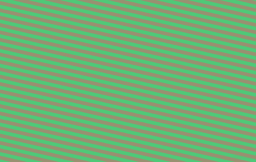 167 degree angle lines stripes, 7 pixel line width, 7 pixel line spacing, Gurkha and Emerald angled lines and stripes seamless tileable