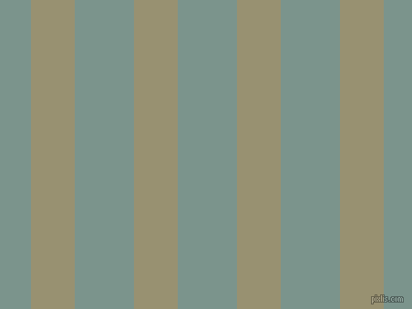 vertical lines stripes, 48 pixel line width, 65 pixel line spacing, Gurkha and Granny Smith angled lines and stripes seamless tileable