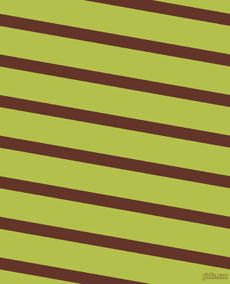 170 degree angle lines stripes, 17 pixel line width, 40 pixel line spacing, Hairy Heath and Celery angled lines and stripes seamless tileable