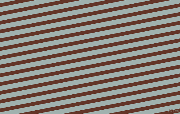11 degree angle lines stripes, 12 pixel line width, 16 pixel line spacingHairy Heath and Conch angled lines and stripes seamless tileable