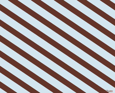 146 degree angle lines stripes, 23 pixel line width, 31 pixel line spacing, Hairy Heath and Pattens Blue angled lines and stripes seamless tileable