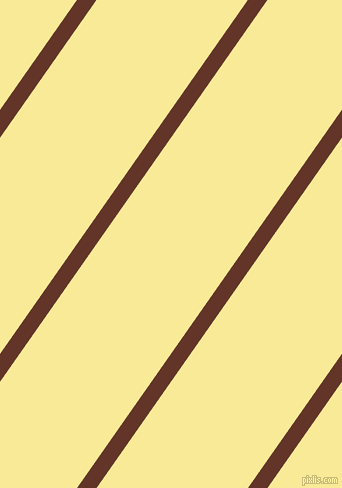 55 degree angle lines stripes, 16 pixel line width, 124 pixel line spacing, Hairy Heath and Picasso angled lines and stripes seamless tileable