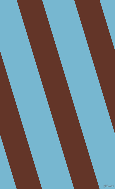 107 degree angle lines stripes, 83 pixel line width, 105 pixel line spacing, Hairy Heath and Seagull angled lines and stripes seamless tileable
