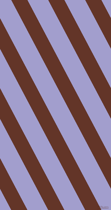 118 degree angle lines stripes, 46 pixel line width, 59 pixel line spacing, Hairy Heath and Wistful angled lines and stripes seamless tileable