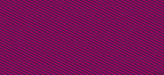 153 degree angle lines stripes, 3 pixel line width, 7 pixel line spacing, Haiti and Eggplant angled lines and stripes seamless tileable