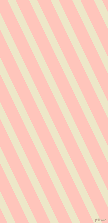 116 degree angle lines stripes, 25 pixel line width, 41 pixel line spacing, Half And Half and Your Pink angled lines and stripes seamless tileable